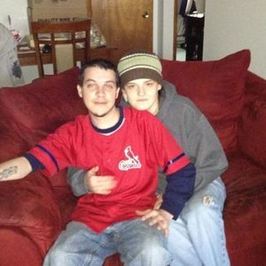 Meet your Posher, Janelle